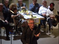 Concert Recht 15.10.2016 060